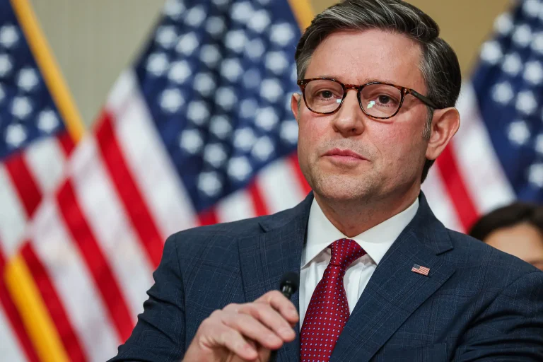 US: Trump assassination attempt will be investigated – Speaker