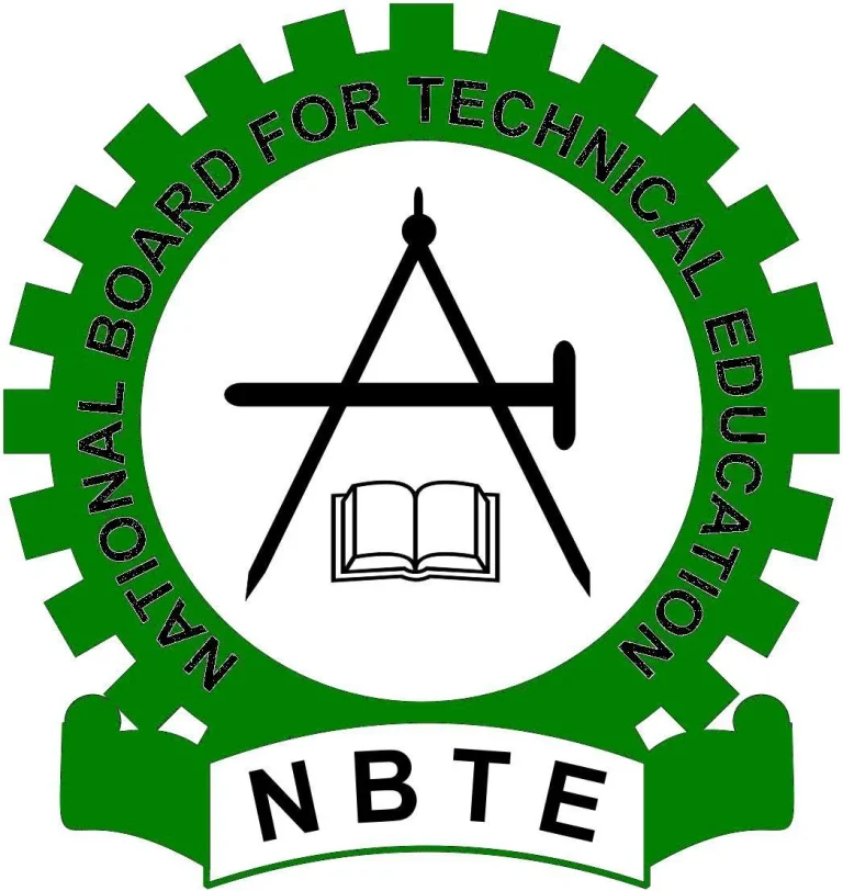 NBTE suspends controversial new scheme of service for polytechnics