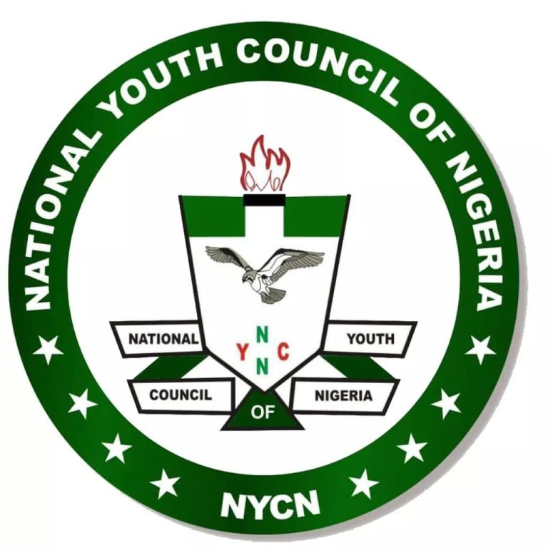 Protest: Be on standby – NYCN tells 104 affiliated youth organisations
