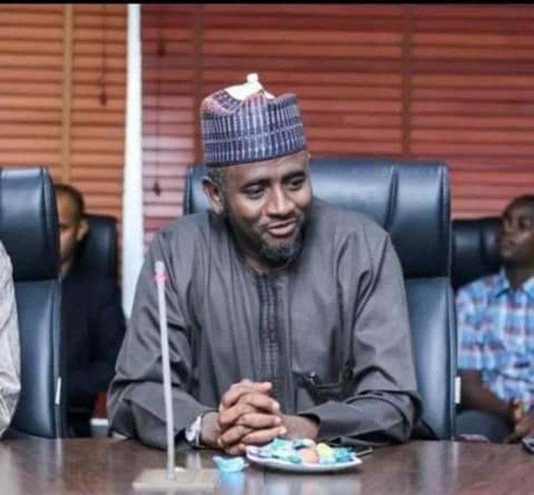 LG autonomy will reshape politics, governance – Senator Buba