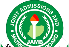 86 varsities, others conducted illegal admissions, says JAMB