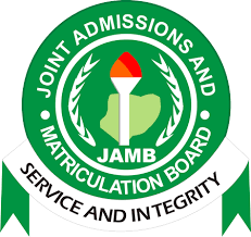 86 varsities, others conducted illegal admissions, says JAMB