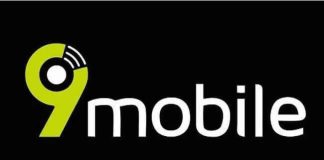 9mobile plans repositioning amid debt allegations