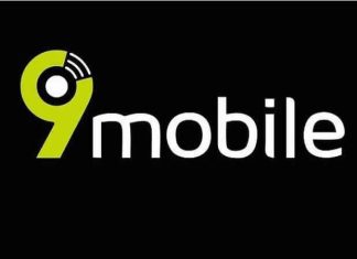 9mobile plans repositioning amid debt allegations