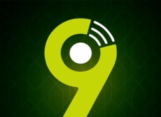 9mobile unveils new leadership after LH Telecom acquisition