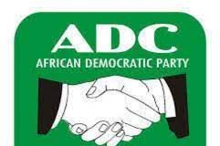 ADC alleges govt using public funds to quash protest