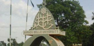 AI will impact varsities, others – ABU VC