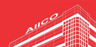 AIICO projects higher dividends for shareholders