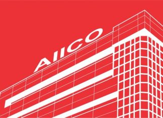 AIICO projects higher dividends for shareholders