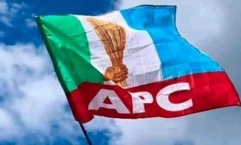 APC, police disagree over attack on Okpebholo, Shaibu in Edo