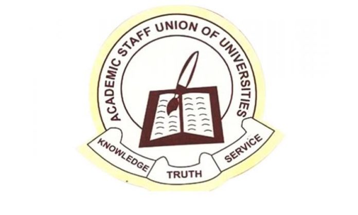 ASUU gives N400,000 scholarship to Ebonyi indigent students