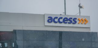 Access Bank plans free fibroid surgery for 100 women