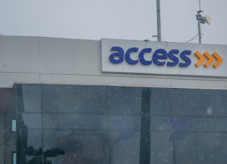 Access Bank plans free fibroid surgery for 100 women