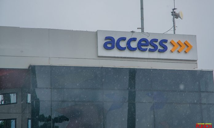 Access Bank plans free fibroid surgery for 100 women