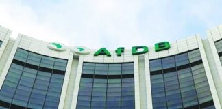 AfDB invests $10.9bn in Nigeria- DG