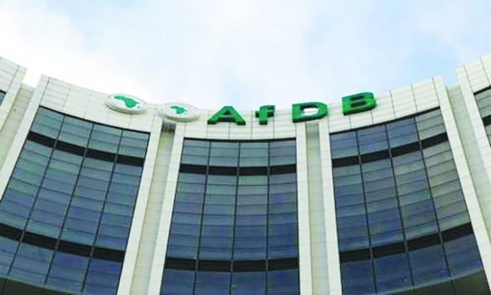 AfDB invests $10.9bn in Nigeria- DG