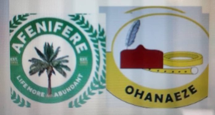 Afenifere, Ohanaeze disagree over S’Court judgment on LG autonomy