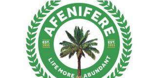 Afenifere chieftain writes Tinubu on restructuring