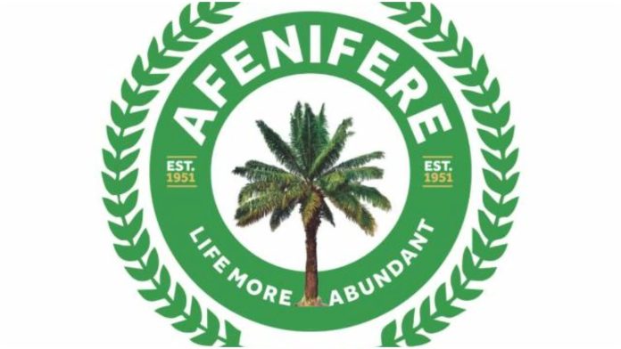 Afenifere chieftain writes Tinubu on restructuring