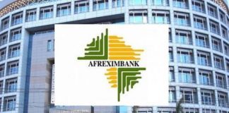 AfreximBank to train businesses in AfCFTA