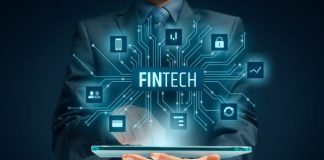 African Brands to honour fintechs