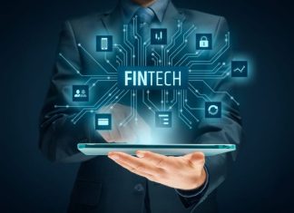 African Brands to honour fintechs