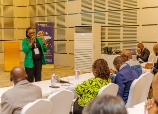 African Reinsurance Corporation (Africa Re) Empowers the African Agricultural Sector through a Transformative Workshop on Agriculture and Climate Insurance