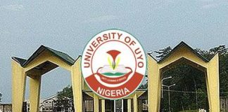 African authors losing identity, cultural heritage- UNIUYO Press MD