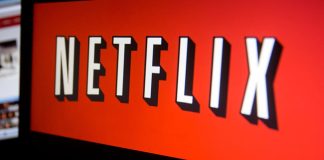 Again, Netflix raises subscription in Nigeria to N7,000