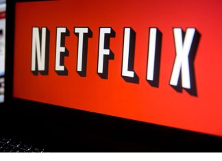 Again, Netflix raises subscription in Nigeria to N7,000