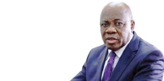 Agbakoba seeks return to regional govt, faults agitation for new states