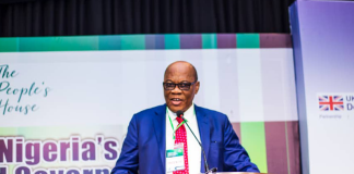 Agbakoba warns NNPC against taking over Dangote refinery