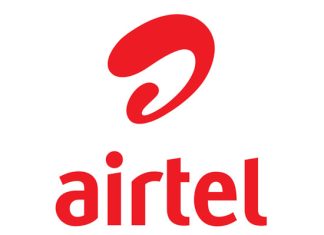 Airtel Africa records $31m profit amid forex crisis