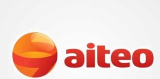 Aiteo terminates security contracts over alleged fraud, theft