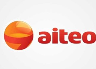 Aiteo terminates security contracts over alleged fraud, theft