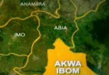 Akwa Ibom community demands chairmanship slot