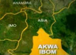 Akwa Ibom community demands chairmanship slot