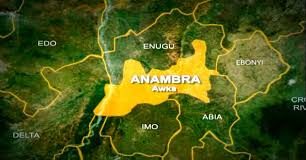 Anambra judiciary workers suspend strike