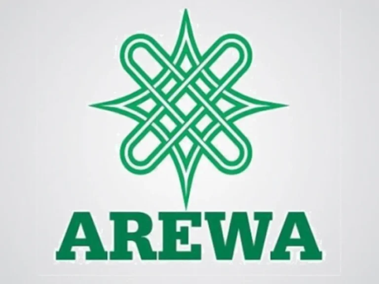 Disregard proposed protest – Arewa stakeholders warn Nigerians