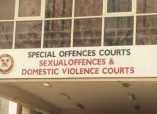 Artisan bags life jail for defiling 13-year-old house help