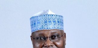 Atiku hails Supreme Court judgment on LG autonomy