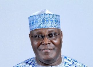 Atiku hails Supreme Court judgment on LG autonomy