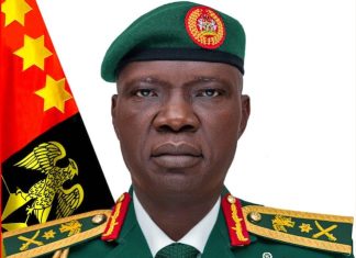 Attend to subordinates’ needs promptly, My chief tells commanders 