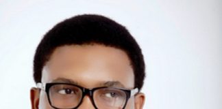 Avoid excessive force, Shina Peller tells security operatives