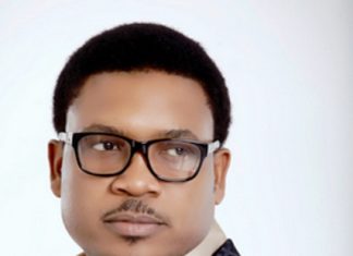 Avoid excessive force, Shina Peller tells security operatives