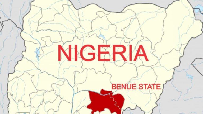Youth coalition in Benue backs out of planned nationwide protest, cites insecurity