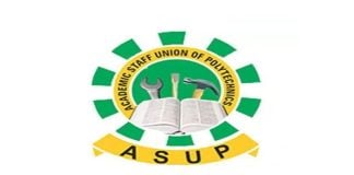 BREAKING: ASUP suspends planned strike