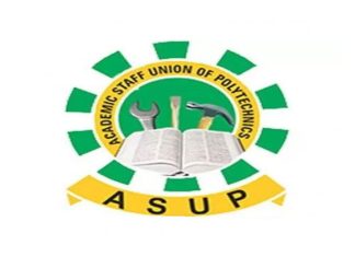 BREAKING: ASUP suspends planned strike