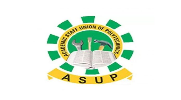 BREAKING: ASUP suspends planned strike