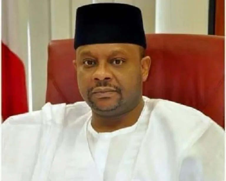 N70,000 minimum wage demonstrates Tinubu’s love for Nigerian workers – Lado